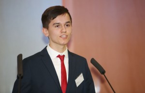 IMG_9420 (1280x826) (1280x826)