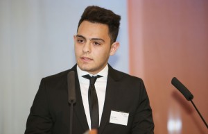 IMG_9438 (1280x826) (2)