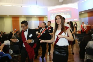 IMG_9473 (1280x853) (2)