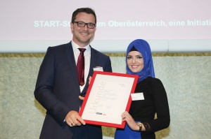 IMG_9489 (1280x853) (1280x853)