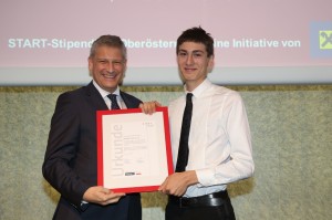 IMG_9499 (1280x853) (2)