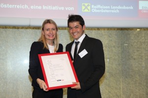 IMG_9503 (1280x853) (2)