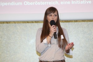 IMG_9519 (1280x853) (2)