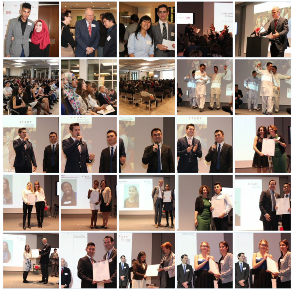 Bildschirmfoto 2014-11-14 um 13.16.48