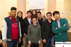 127 Börsepunsch 2014