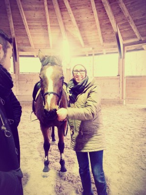 141206_Junior und Lilli