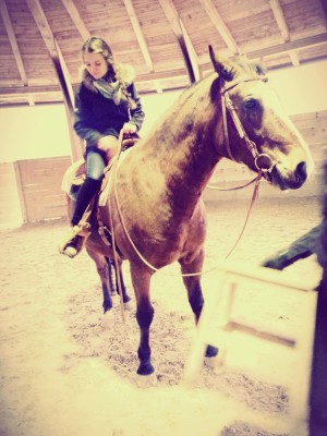 141206_Miri und carlo