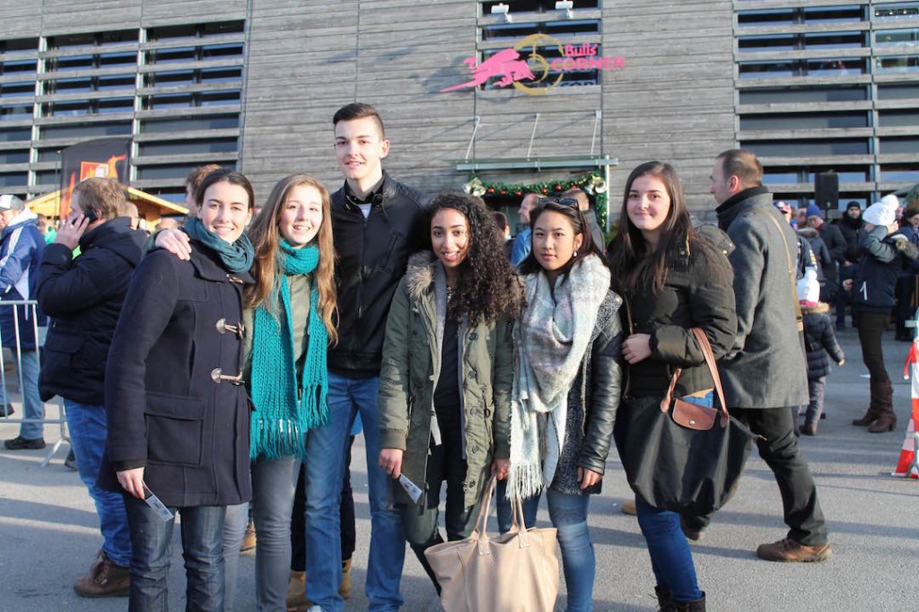 141214_startsbg_fussball