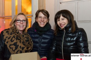 152 Börsepunsch 2014