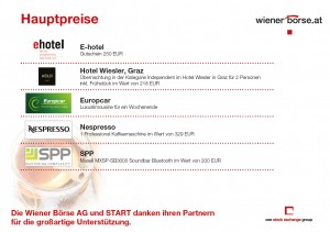 2014_sponsoren_boersepunsch