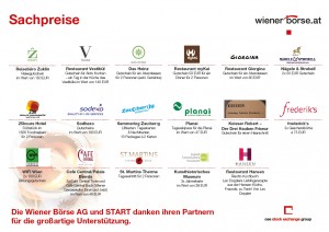 2014_sponsoren_boersepunsch3