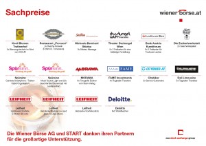 2014_sponsoren_boersepunsch4