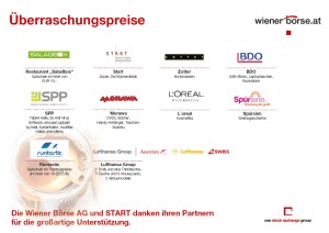 2014_sponsoren_boersepunsch5