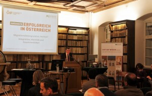 IMG_6024 (2) (1280x816)