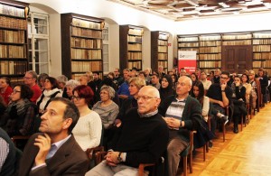 IMG_6037 (2) (1280x832)