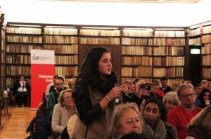 IMG_6411 (2) (1280x847)