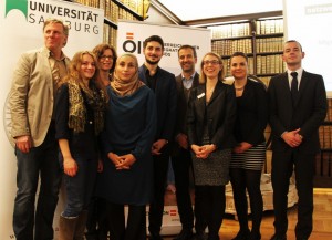 IMG_6491 (2) (1280x927)