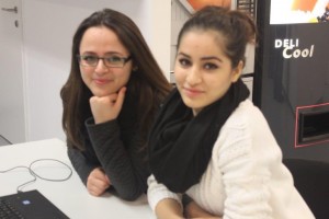 Qamile_Amene (1024x683)