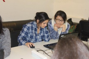 Rachana_BaoYen (1024x683)