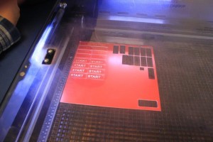 START_Laser (1024x683)