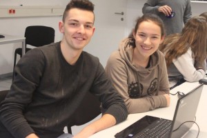 Sasa_Dijana (1024x683)