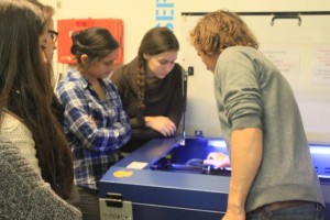 Stipis_Laser (1024x683)