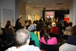 identitaet2 (1024x683)