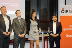 identitaet3 (1024x683)