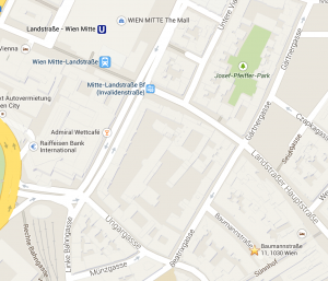 Bildschirmfoto 2015-01-05 um 22.29.45