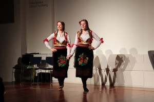 201502_bs_puchberg_dance_img_4254 (1280x853)
