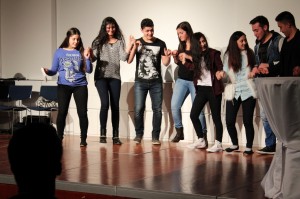 201502_bs_puchberg_dance_img_4316 (1280x853)