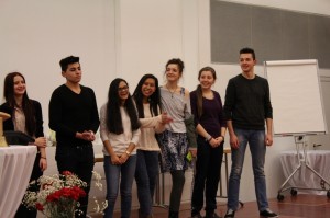 201502_bs_puchberg_ooe_img_0280 (1280x853)