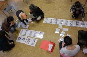 201502_start_stipendium_bildungsseminar_dsc_1693 (1280x853)