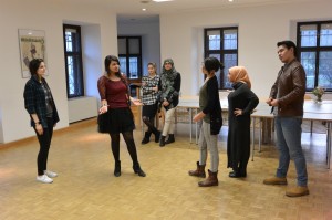 201502_start_stipendium_bildungsseminar_dsc_1741 (1280x853)