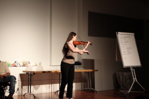 201502_start_stipendium_bildungsseminar_img_0317 (1280x853)