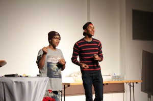 201502_start_stipendium_bildungsseminar_img_0538 (1280x853)