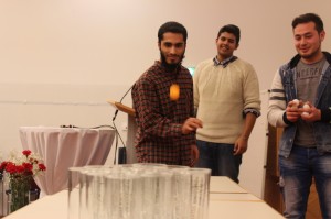 201502_start_stipendium_bildungsseminar_img_2666 (1280x853)