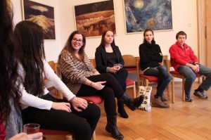 201502_start_stipendium_bildungsseminar_img_4467 (1280x853)