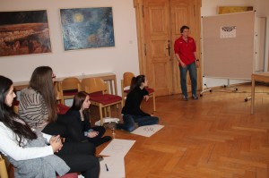 201502_start_stipendium_bildungsseminar_img_4508 (1280x853)