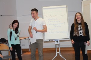 201502_start_stipendium_bildungsseminar_img_4815 (1280x853)