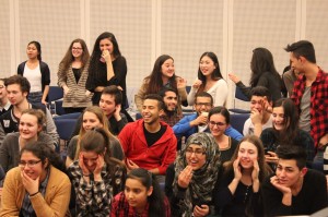 201502_start_stipendium_bildungsseminar_img_5070 (1280x853)