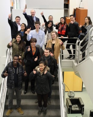 IMG_0027 (853x1280) (3)