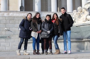 IMG_0070 (1280x853) (1280x853)