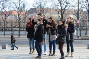 IMG_0078 (2) (1280x853)