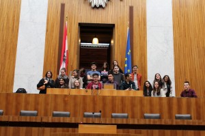 IMG_0160 (2) (1280x853)