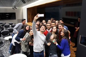 IMG_0223 (2) (1280x853)