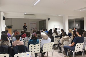 IMG_1784 (2) (1280x853)