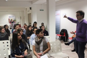 IMG_1785 (2) (1280x853)