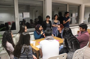 IMG_1786 (2) (1280x853)