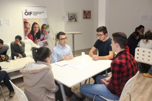 IMG_1791 (2) (1280x853)